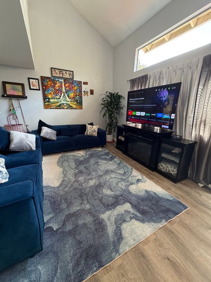 2873 Casey St #A - Photo 3 of 15