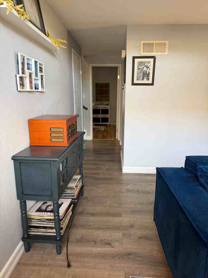 2873 Casey St #A - Photo 4 of 15
