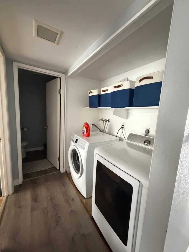 2873 Casey St #A - Photo 5 of 15