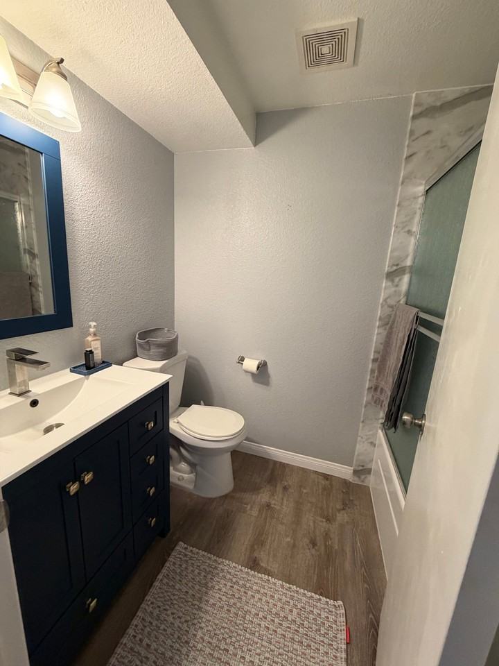 2873 Casey St #A - Photo 7 of 15