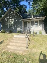 1018 N 10th St - Photo 1 of 1