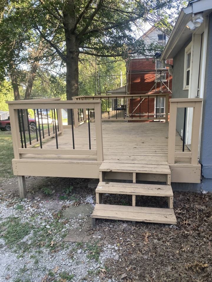 1018 N 10th St - Photo 3 of 16