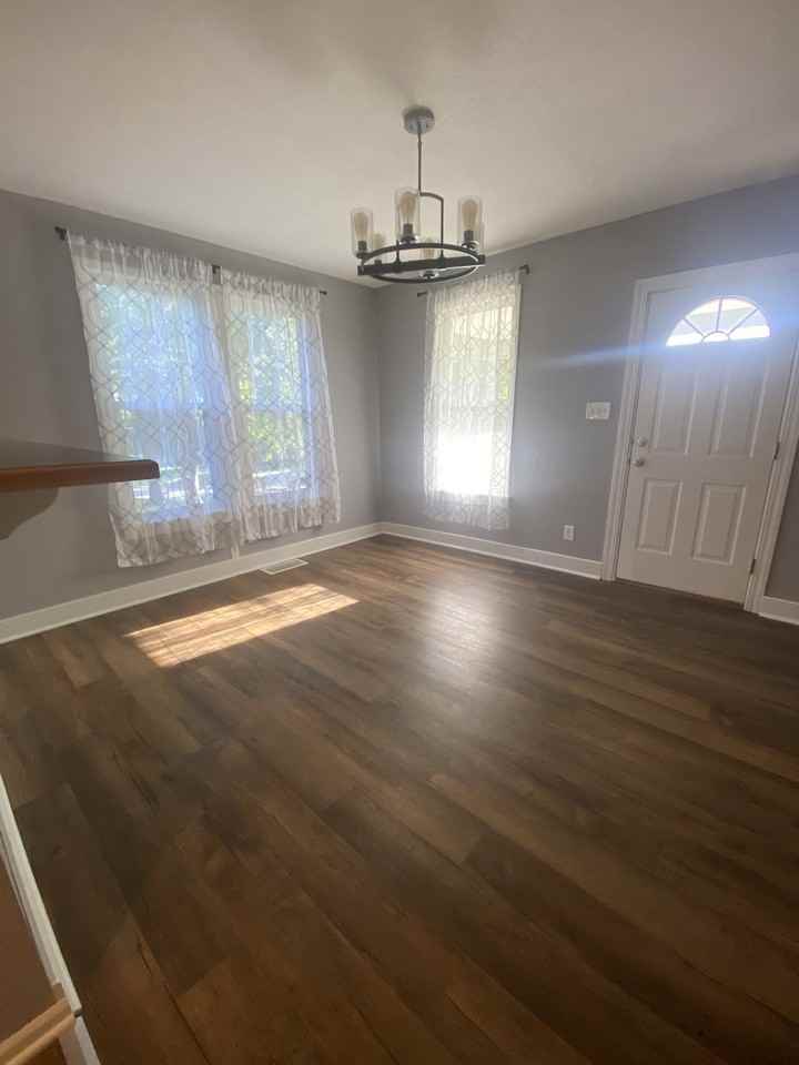 1018 N 10th St - Photo 6 of 16