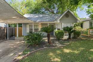 3012 E 16th St - Photo 1 of 1