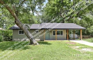 2731 W Chestnut St - Photo 1 of 1