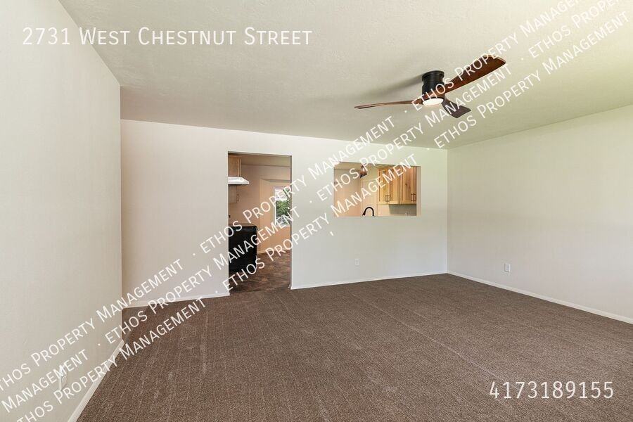 2731 W Chestnut St - Photo 4 of 15