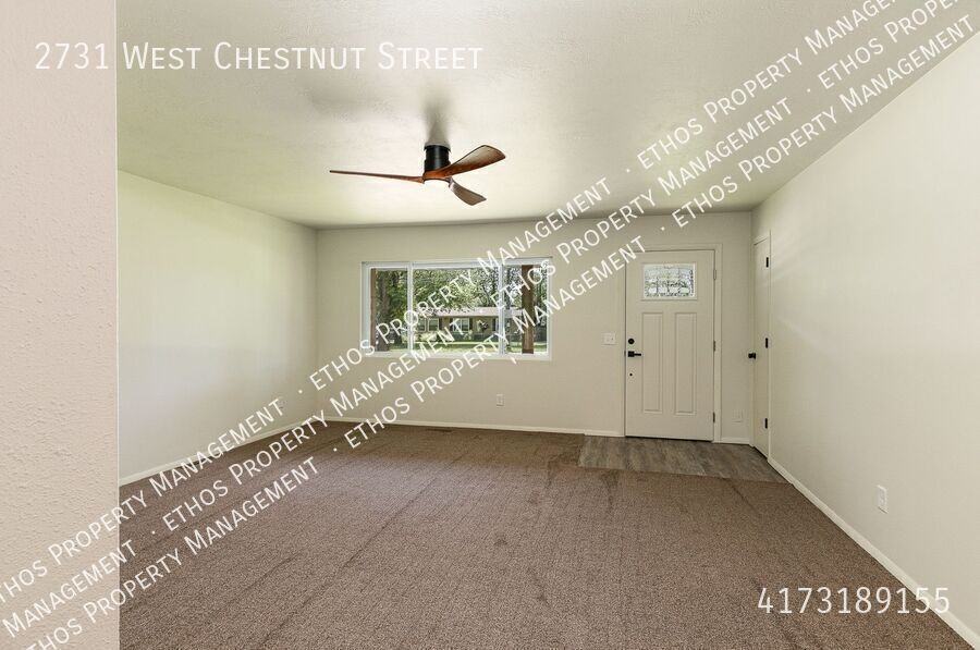 2731 W Chestnut St - Photo 5 of 15