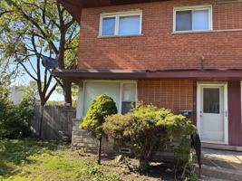 featured image of 10049 Frontage Rd #A