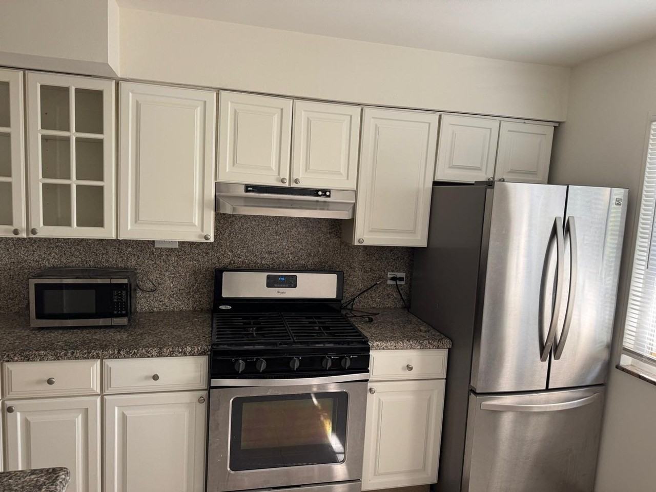 10049 Frontage Rd #A - Photo 2 of 14