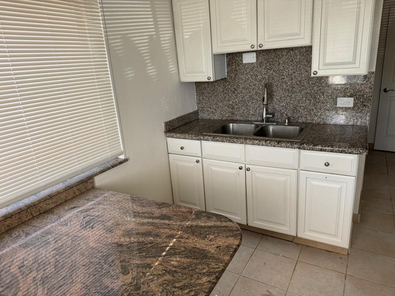 10049 Frontage Rd #A - Photo 3 of 14