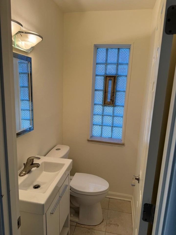 10049 Frontage Rd #A - Photo 4 of 14