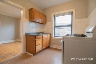 6509 N Hoyne Ave #2N - Photo 1 of 1