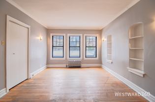 1618 W Farwell Ave Apt 1a #1A - Photo 1 of 1