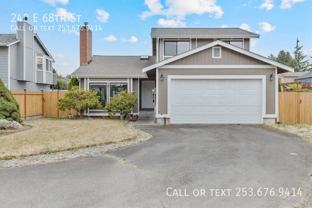 240 E 68th St - Photo 1 of 1