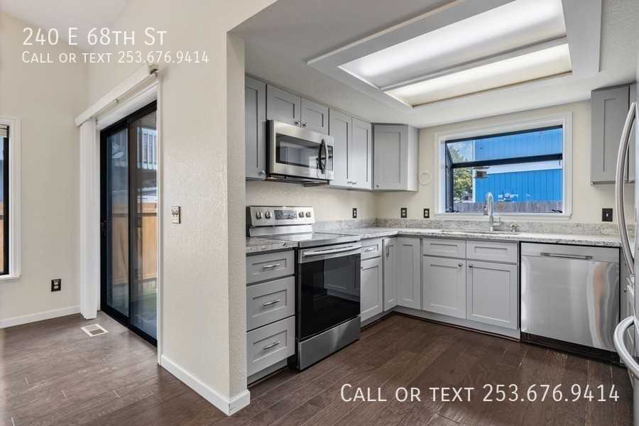 240 E 68th St - Photo 2 of 20