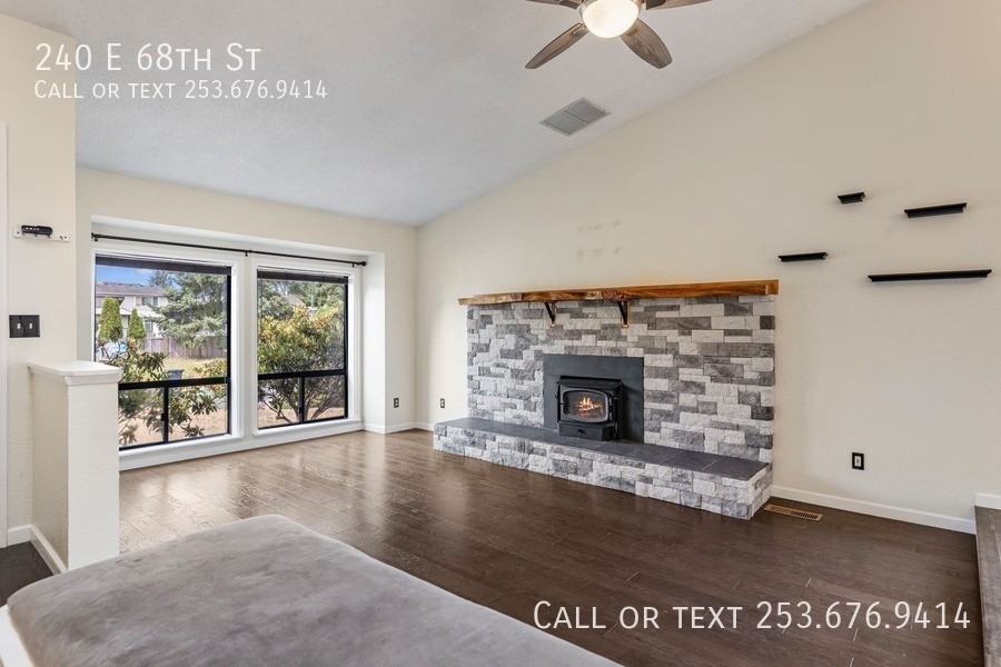 240 E 68th St - Photo 3 of 20