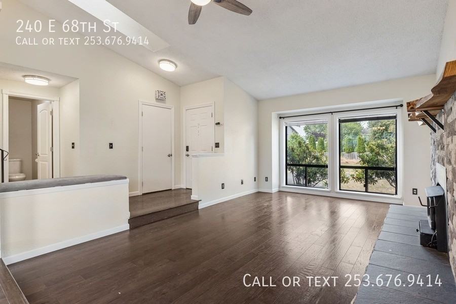 240 E 68th St - Photo 4 of 20