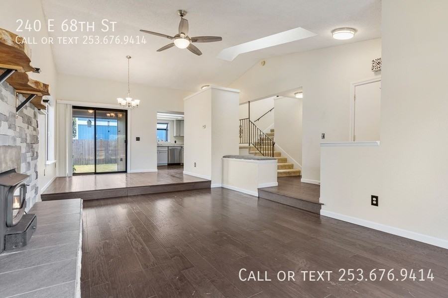 240 E 68th St - Photo 5 of 20