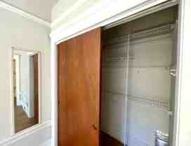 3400 Fulton St #4 - Photo 1 of 1