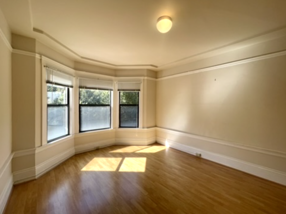 3400 Fulton St #4 - Photo 3 of 12