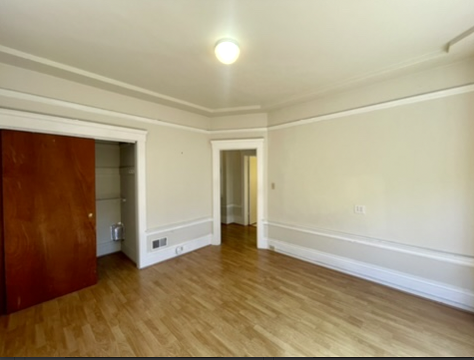 3400 Fulton St #4 - Photo 4 of 12