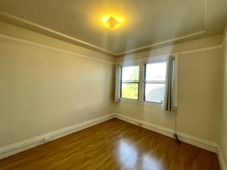 3400 Fulton St #4 - Photo 6 of 12