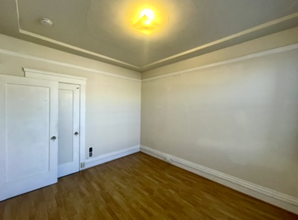 3400 Fulton St #4 - Photo 7 of 12