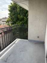 2172 Blake St #7 - Photo 1 of 1