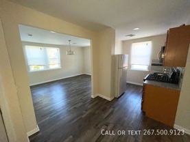 6841 Lynford St #A - Photo 1 of 1