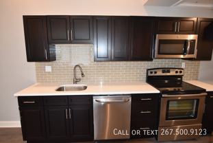 4100 Parkside Ave #BA2 - Photo 1 of 1