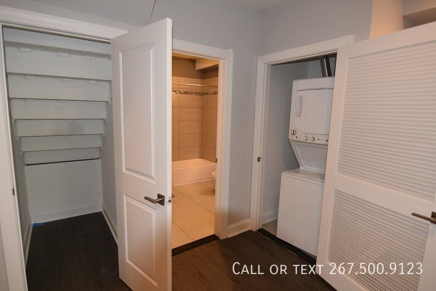 4100 Parkside Ave #BA2 - Photo 2 of 8