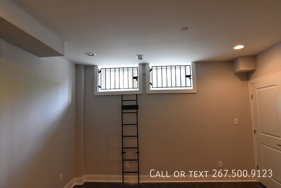 4100 Parkside Ave #BA2 - Photo 3 of 8
