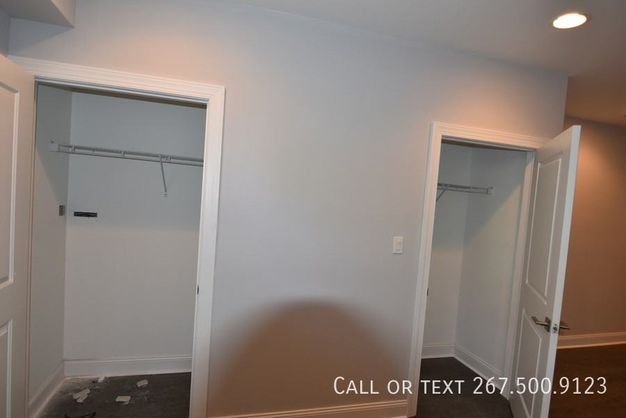 4100 Parkside Ave #BA2 - Photo 4 of 8