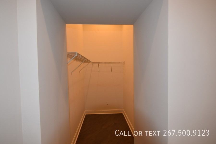4100 Parkside Ave #BA2 - Photo 5 of 8
