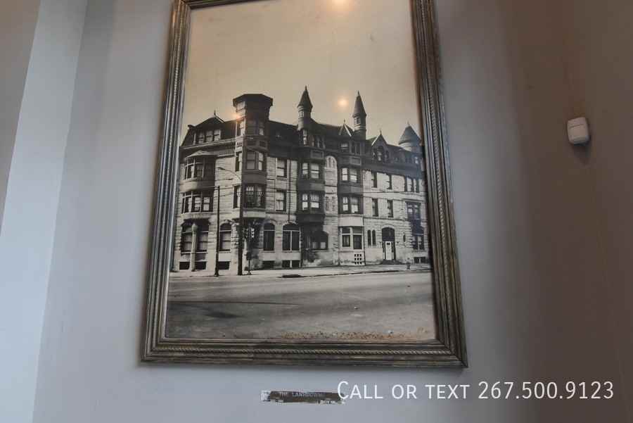 4100 Parkside Ave #BA2 - Photo 6 of 8