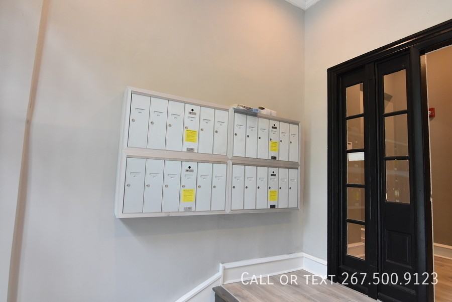 4100 Parkside Ave #BA2 - Photo 7 of 8
