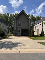4131 Merlane Dr - Photo 1 of 1