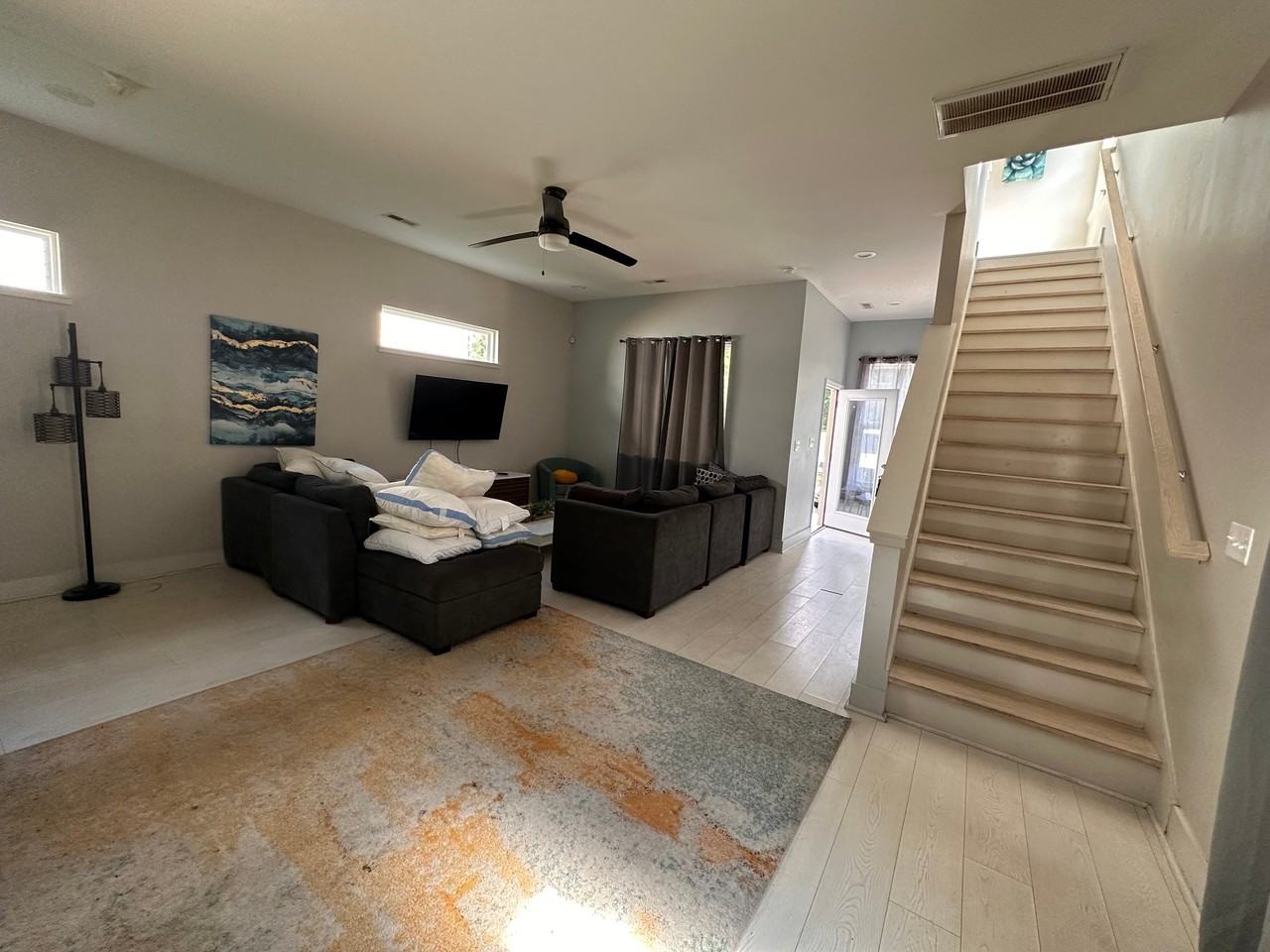 4131 Merlane Dr - Photo 3 of 13