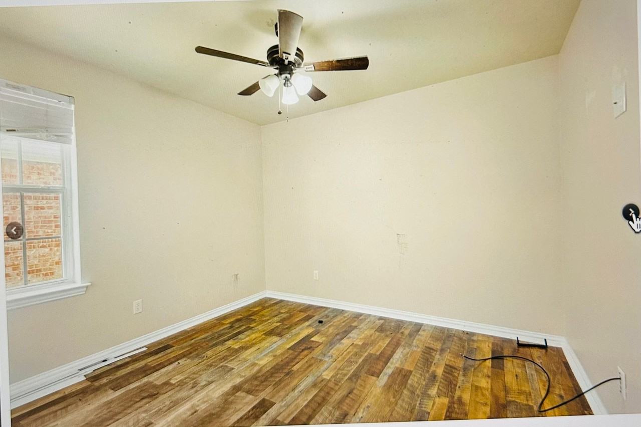 3425 Shelby Ave - Photo 6 of 11