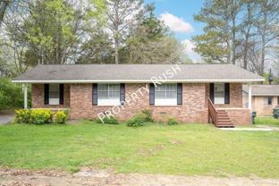 7714 Nautical Way #A - Photo 1 of 1