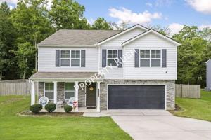 featured image of 6556 Long Horn St