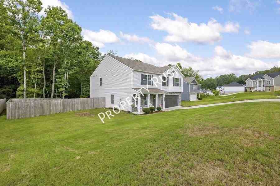 6556 Long Horn St - Photo 2 of 42