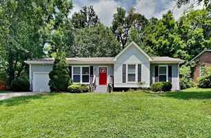 featured image of 691 Frankfort Dr