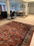 6773 Dickerson Rd - Photo 1 of 1