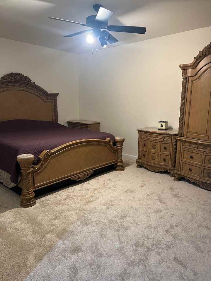 6773 Dickerson Rd - Photo 6 of 18