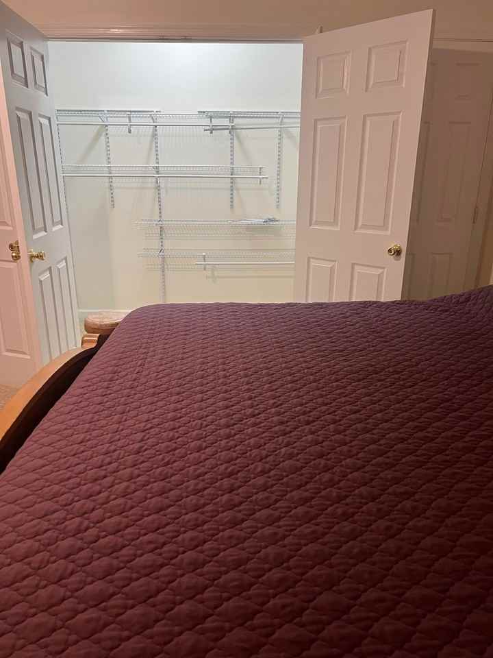 6773 Dickerson Rd - Photo 7 of 18