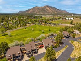 featured image of 2600 N Valley View Rd