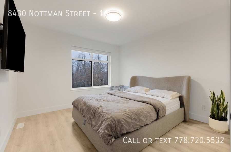 8430 Nottman St #16 - Photo 2 of 30