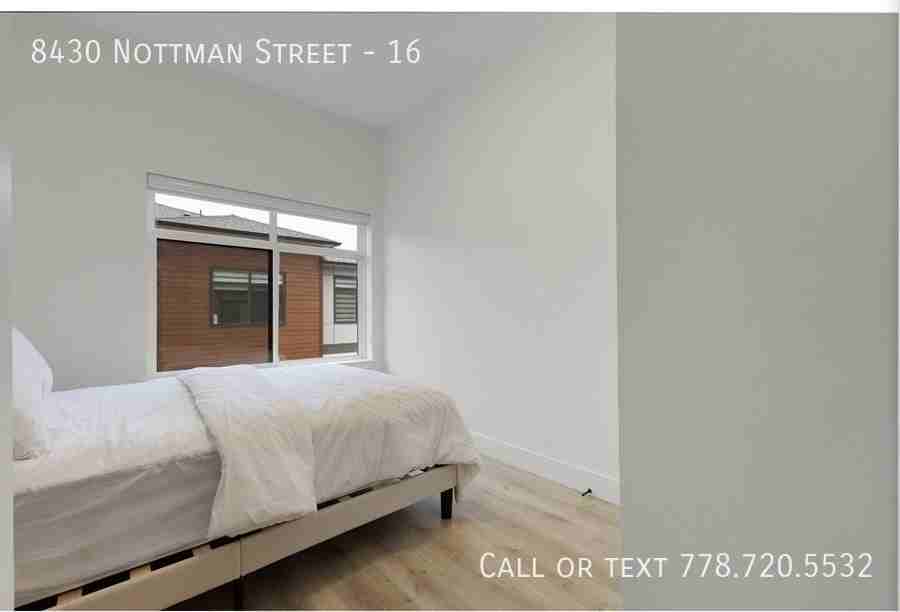 8430 Nottman St #16 - Photo 3 of 30