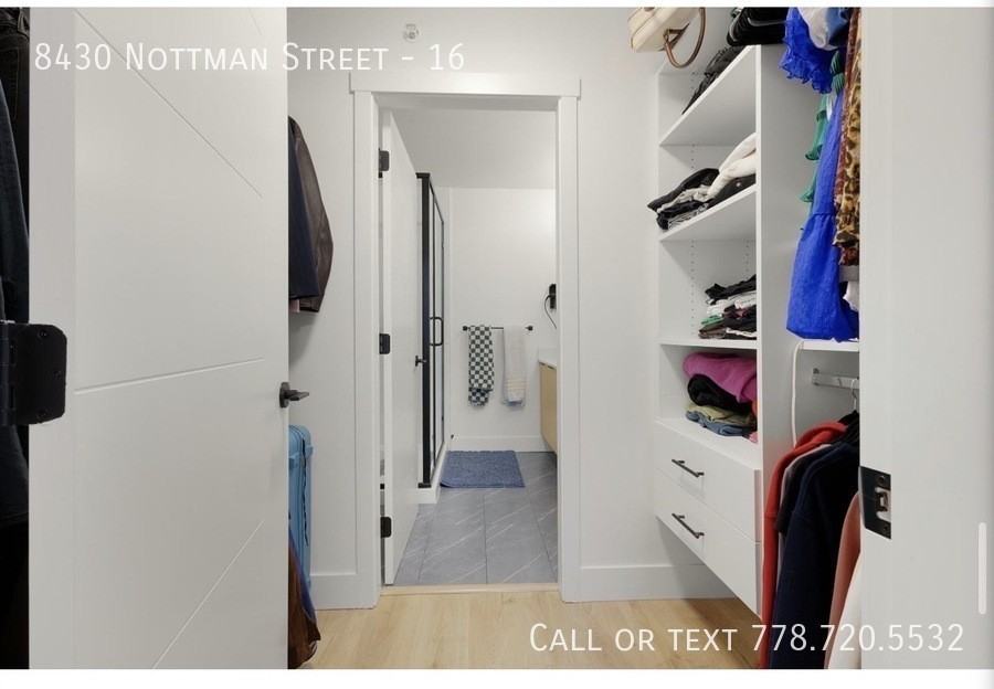8430 Nottman St #16 - Photo 4 of 30